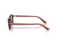 Ray-Ban Zuri Lunettes de Soleil RB 4455 680980