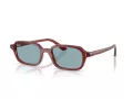 Ray-Ban Zuri Lunettes de Soleil RB 4455 680980