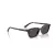 Ray-Ban Zaya Lunettes de Soleil RB 4456 135987