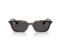 Ray-Ban Zaya Lunettes de Soleil RB 4456 135987