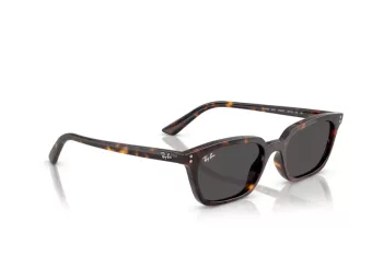 Ray-Ban Zaya Lunettes de Soleil RB 4456 135987