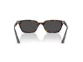 Ray-Ban Zaya Lunettes de Soleil RB 4456 135987