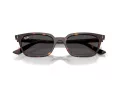 Ray-Ban Zaya Lunettes de Soleil RB 4456 135987
