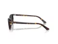 Ray-Ban Zaya Lunettes de Soleil RB 4456 135987