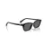 Ray-Ban Zaya Lunettes de Soleil RB 4456 667781