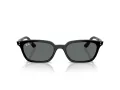 Ray-Ban Zaya Lunettes de Soleil RB 4456 667781