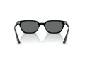 Ray-Ban Zaya Lunettes de Soleil RB 4456 667781