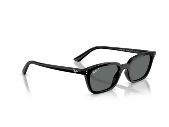 Ray-Ban Zaya Lunettes de Soleil RB 4456 667781