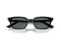 Ray-Ban Zaya Lunettes de Soleil RB 4456 667781