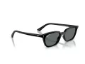 Ray-Ban Zaya Lunettes de Soleil RB 4456 667781