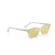 Ray-Ban Zaya Lunettes de Soleil RB 4456 68086D