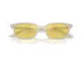 Ray-Ban Zaya Lunettes de Soleil RB 4456 68086D