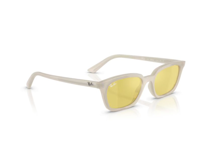 Ray-Ban Zaya Lunettes de Soleil RB 4456 68086D