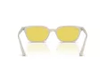 Ray-Ban Zaya Lunettes de Soleil RB 4456 68086D