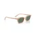 Ray-Ban Zaya Lunettes de Soleil RB 4456 681182