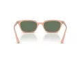 Ray-Ban Zaya Lunettes de Soleil RB 4456 681182