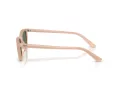 Ray-Ban Zaya Lunettes de Soleil RB 4456 681182