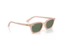 Ray-Ban Zaya Lunettes de Soleil RB 4456 681182