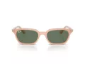 Ray-Ban Zaya Lunettes de Soleil RB 4456 681182