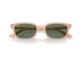 Ray-Ban Zaya Lunettes de Soleil RB 4456 681182