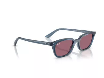 Ray-Ban Zaya Lunettes de Soleil RB 4456 68121A