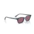 Ray-Ban Zaya Lunettes de Soleil RB 4456 68121A