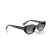 Ray-Ban Lunettes de Soleil RB 4457D 667711