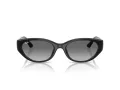 Ray-Ban Lunettes de Soleil RB 4457D 667711