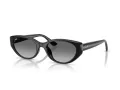 Ray-Ban Lunettes de Soleil RB 4457D 667711