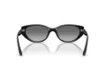 Ray-Ban Lunettes de Soleil RB 4457D 667711