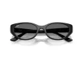 Ray-Ban Lunettes de Soleil RB 4457D 667711