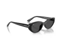 Ray-Ban Lunettes de Soleil RB 4457D 667787