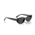 Ray-Ban Lunettes de Soleil RB 4457D 667787