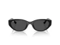 Ray-Ban Lunettes de Soleil RB 4457D 667787