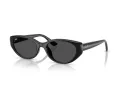 Ray-Ban Lunettes de Soleil RB 4457D 667787