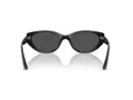 Ray-Ban Lunettes de Soleil RB 4457D 667787