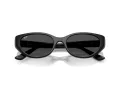 Ray-Ban Lunettes de Soleil RB 4457D 667787
