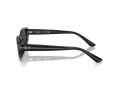 Ray-Ban Lunettes de Soleil RB 4457D 667787
