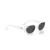 Ray-Ban Lunettes de Soleil RB 4457D 677287
