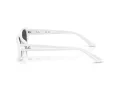 Ray-Ban Lunettes de Soleil RB 4457D 677287