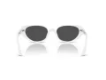 Ray-Ban Lunettes de Soleil RB 4457D 677287