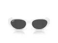 Ray-Ban Lunettes de Soleil RB 4457D 677287