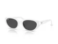 Ray-Ban Lunettes de Soleil RB 4457D 677287