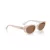 Ray-Ban Lunettes de Soleil RB 4457D 678673