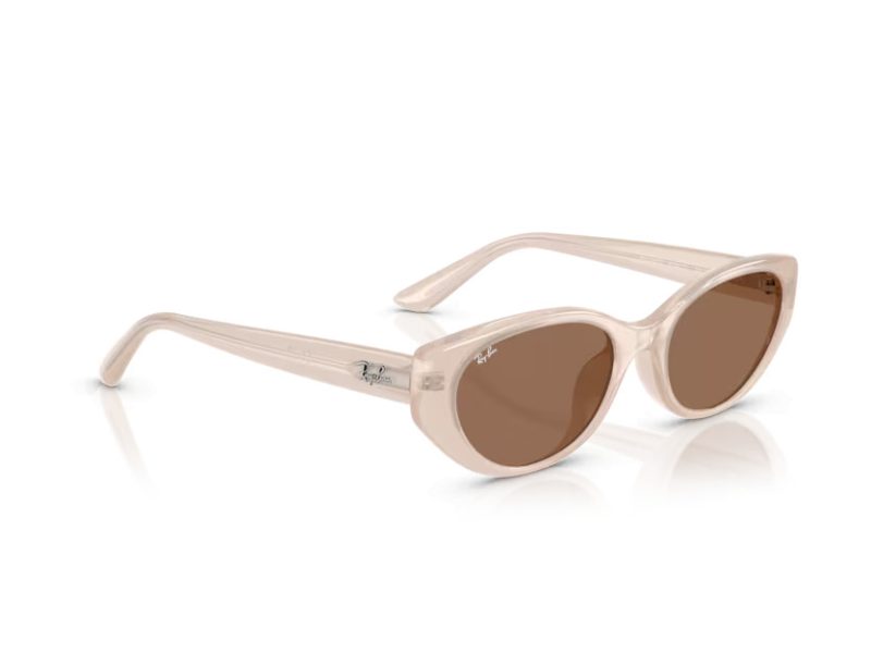 Ray-Ban Lunettes de Soleil RB 4457D 678673