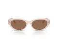 Ray-Ban Lunettes de Soleil RB 4457D 678673