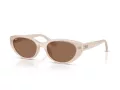 Ray-Ban Lunettes de Soleil RB 4457D 678673