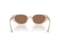 Ray-Ban Lunettes de Soleil RB 4457D 678673