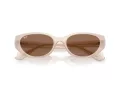 Ray-Ban Lunettes de Soleil RB 4457D 678673