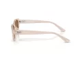 Ray-Ban Lunettes de Soleil RB 4457D 678673